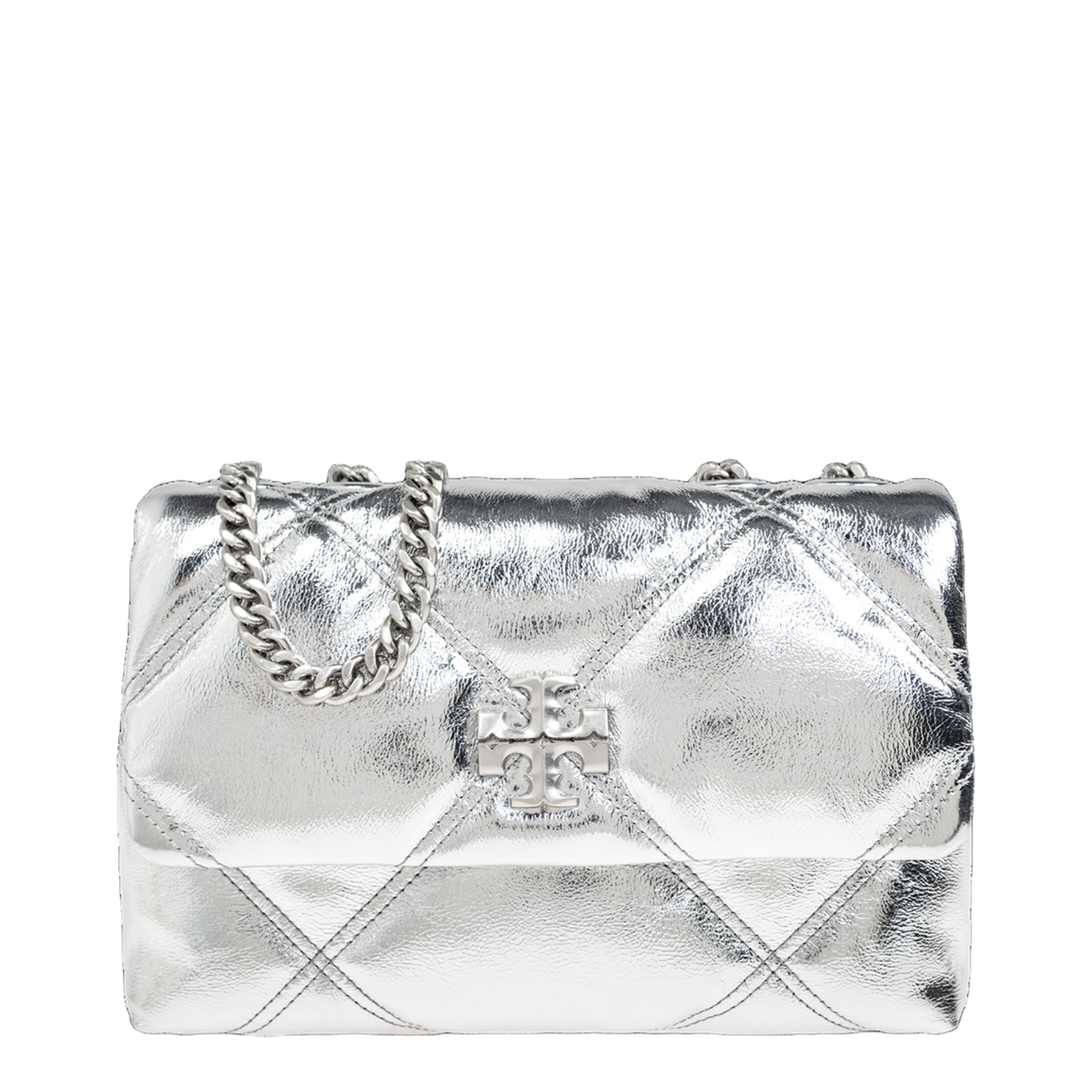 Kira Small Shoulder Bag