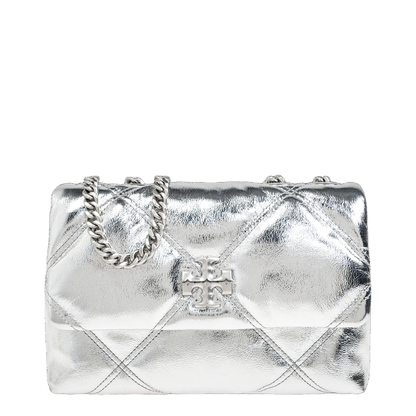 Kira Small Shoulder Bag