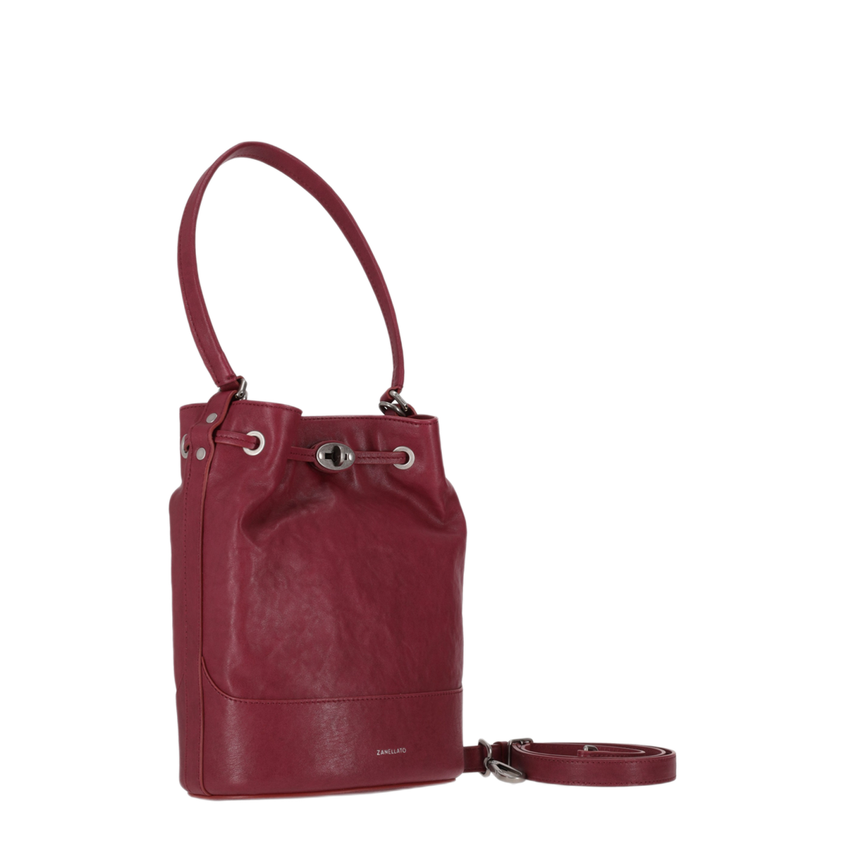 MAYFEYR - Zanellato - Monda Tabacco S - 0689802100000SZ0992