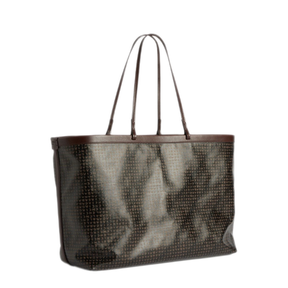 MAYFEYR - Balenciaga - Women'S Handbag - A000QC2ACQI6974