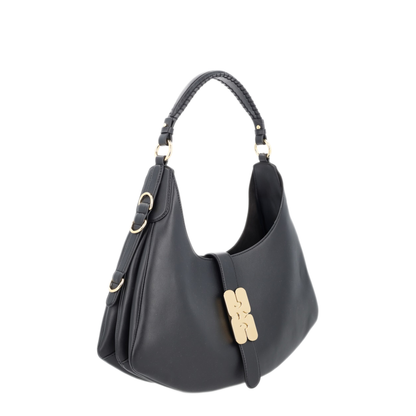 MAYFEYR - Ganni - Kat Small Bag - A6998099