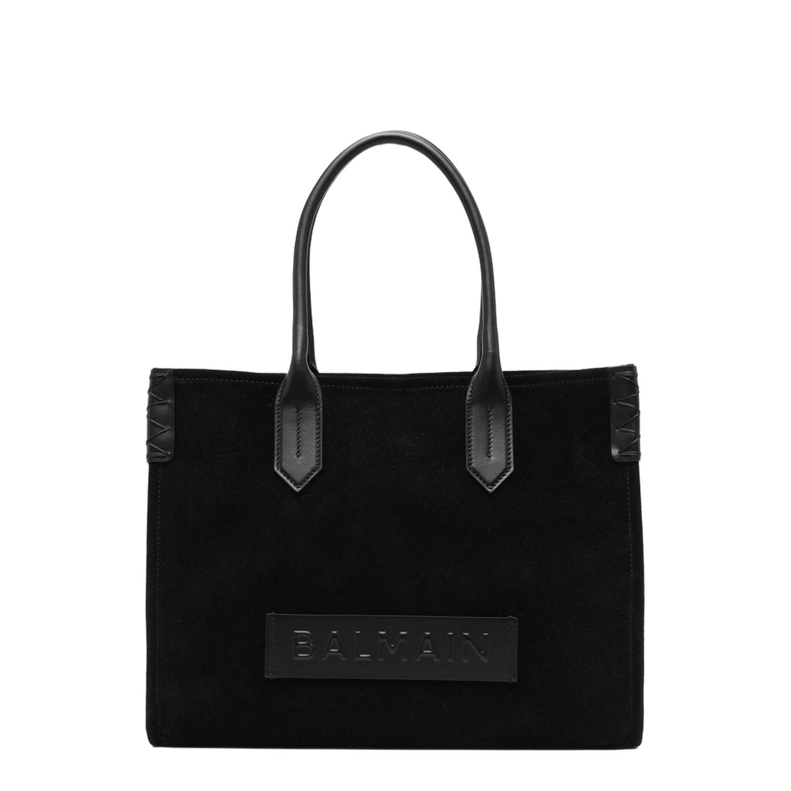 women's handbag