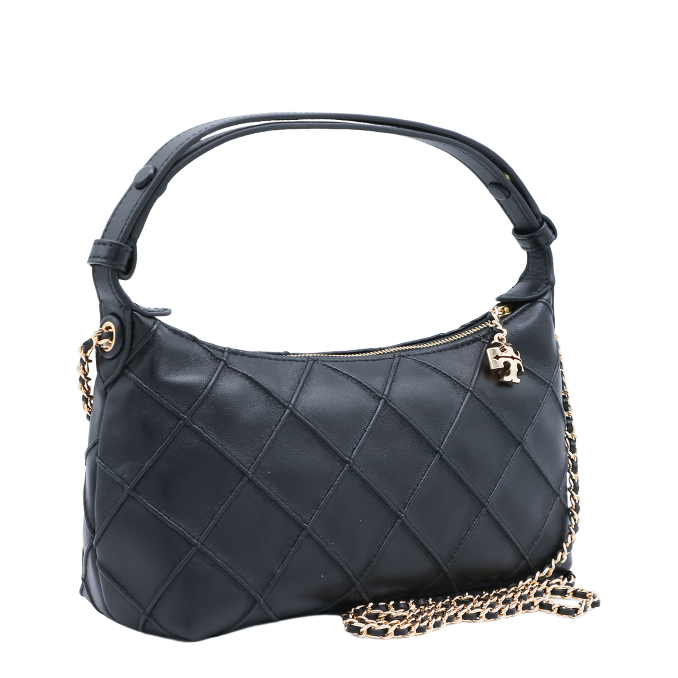 Bags.. Black