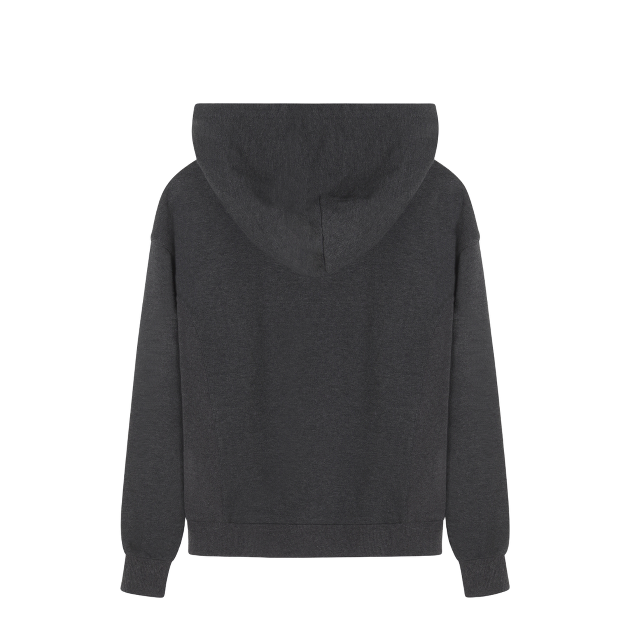 MAYFEYR - Dolce & Gabbana - Sweaters Cream - L4JWMDG7PDSS8291