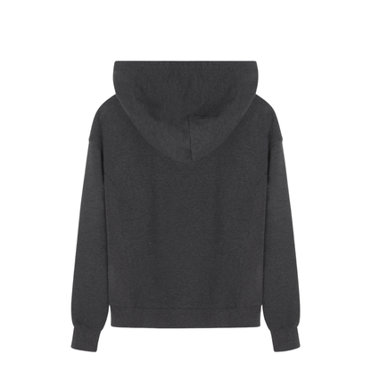 MAYFEYR - Dolce & Gabbana - Sweaters Cream - L4JWMDG7PDSS8291