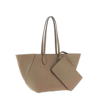 Medium Shopping Bag