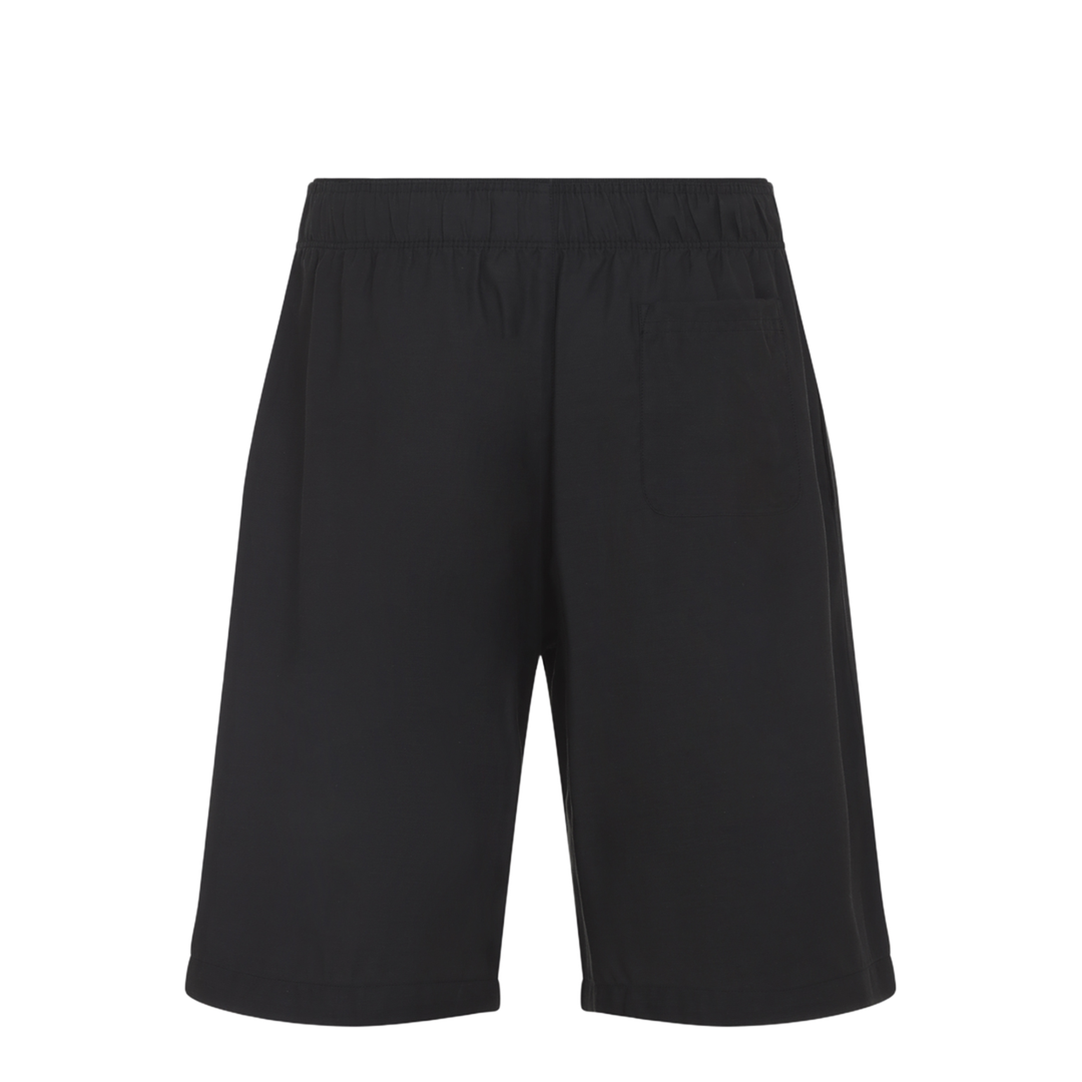 MAYFEYR - Our Legacy - Leisure Bermuda - M2264LSB