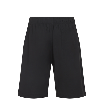 MAYFEYR - Our Legacy - Leisure Bermuda - M2264LSB