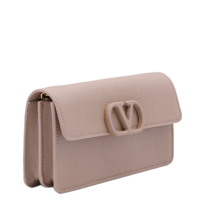 MAYFEYR - Valentino - Garavani Bags.. - 9W2P0BB4BEMGF9