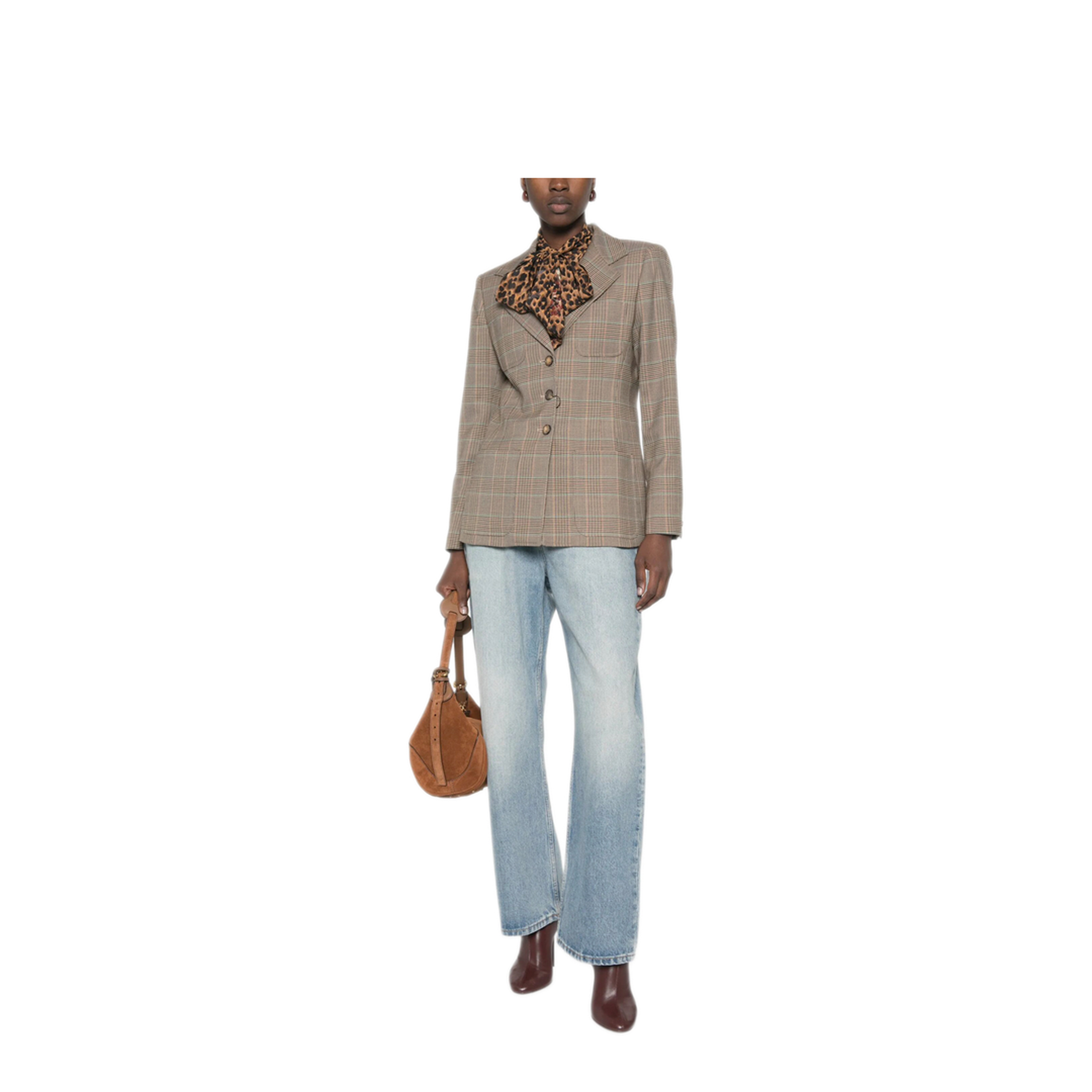 MAYFEYR - Etro - Jackets Woman - WRCA012899TQB1DS9820