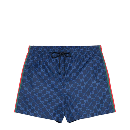 Swimwear & Beach Fashion