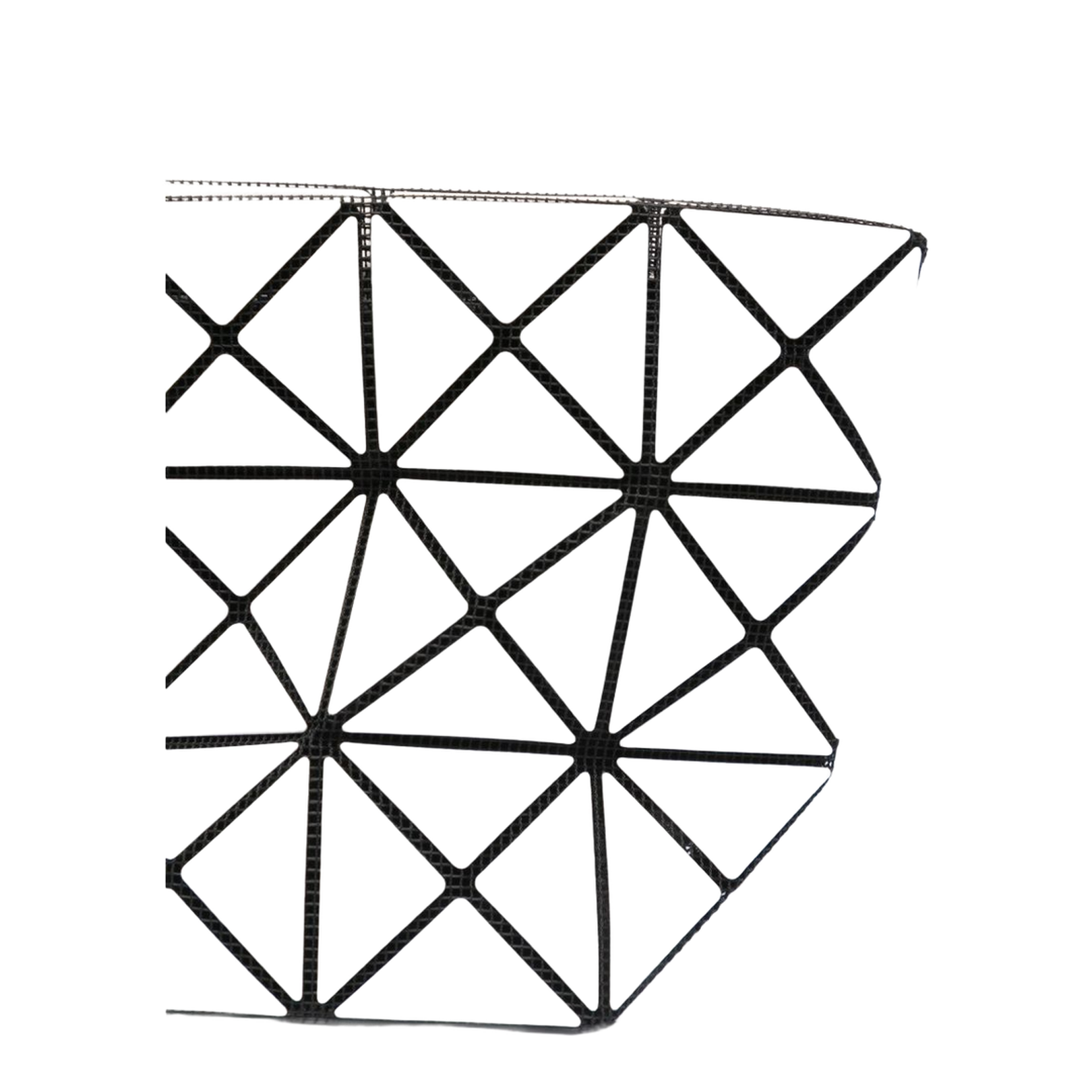 Prism Clutch