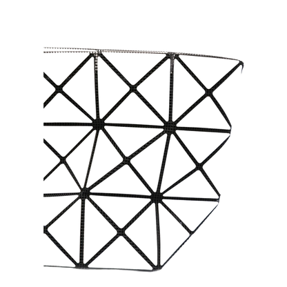 Prism Clutch