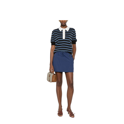 MAYFEYR - Gucci - Skirts - 847860XJHIO4370