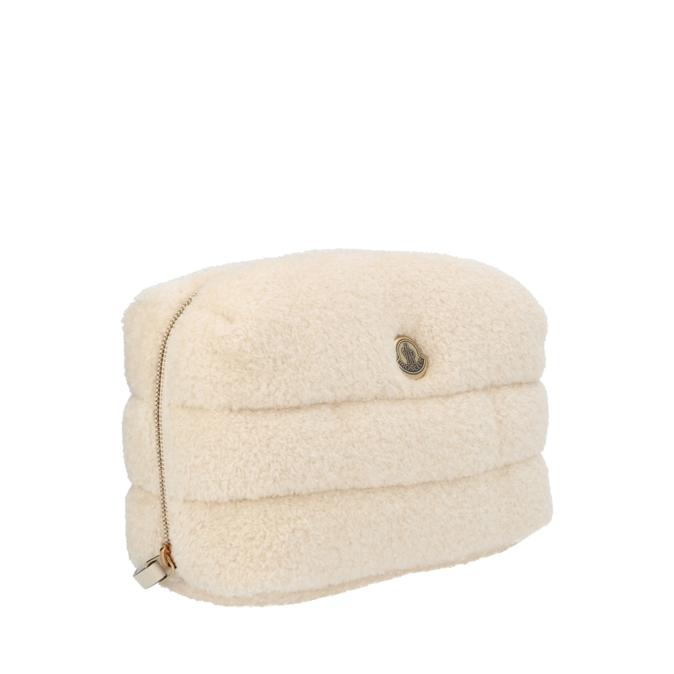 BEAUTY CASE "CARADOC"