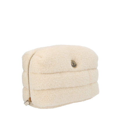 BEAUTY CASE "CARADOC"