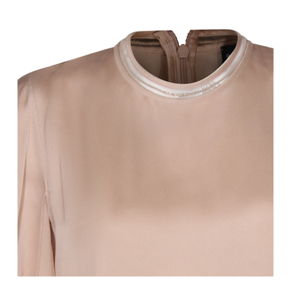 MAYFEYR - Fabiana Filippi - Dresses - ABD266F187L7800157