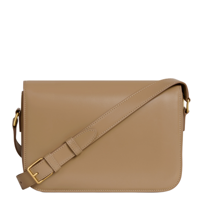 Triomphe Classique Bag