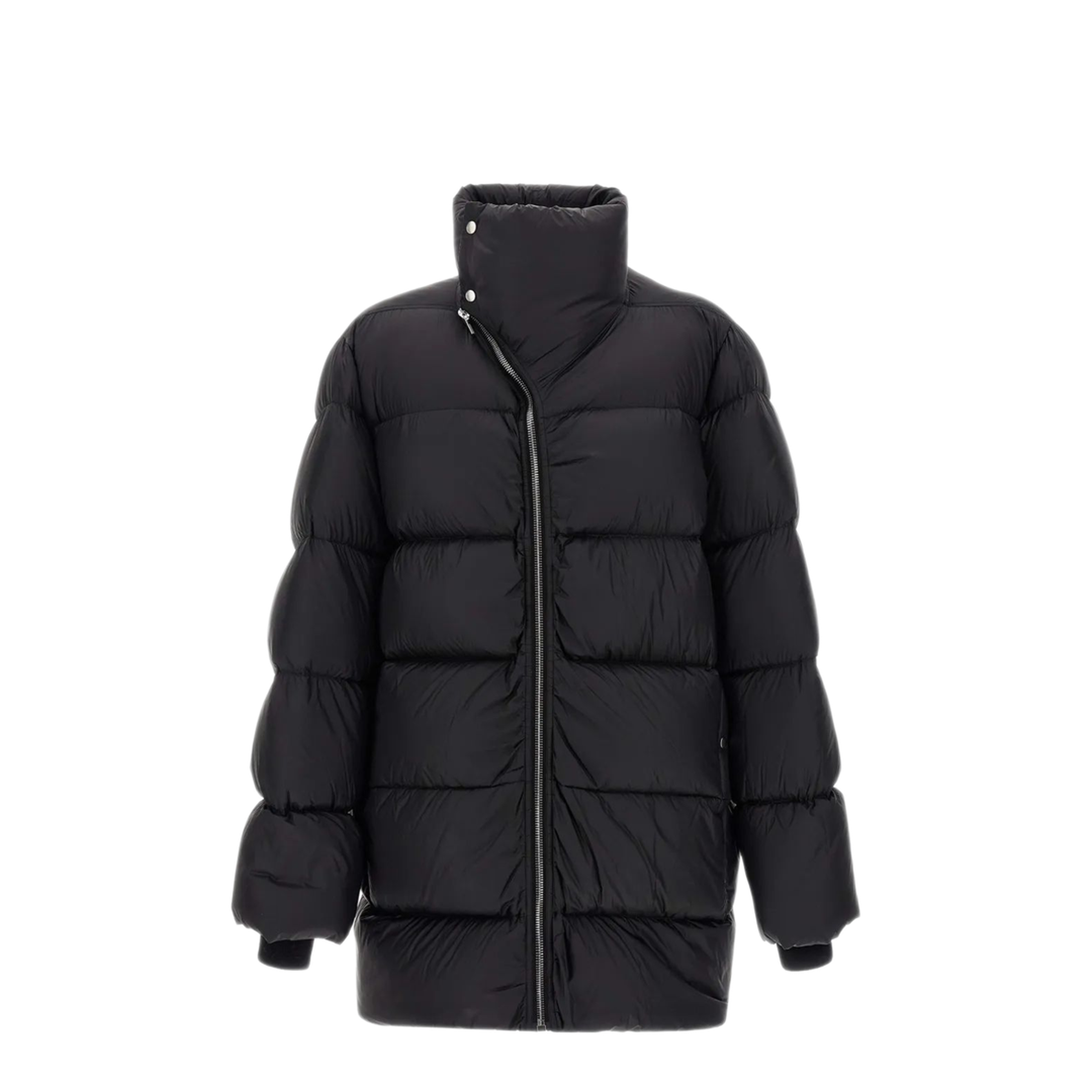 MAYFEYR - Rick Owens - Turtle Coat - RU02E1791NPD309