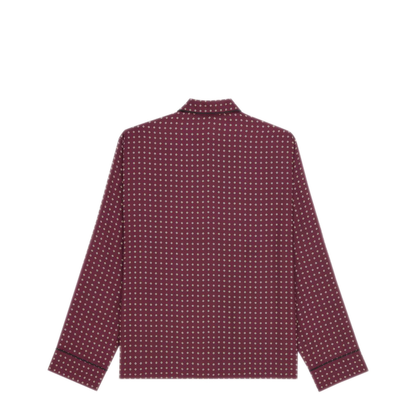 MAYFEYR - Saint Laurent - Geom Shirt - 870143Y6K088426