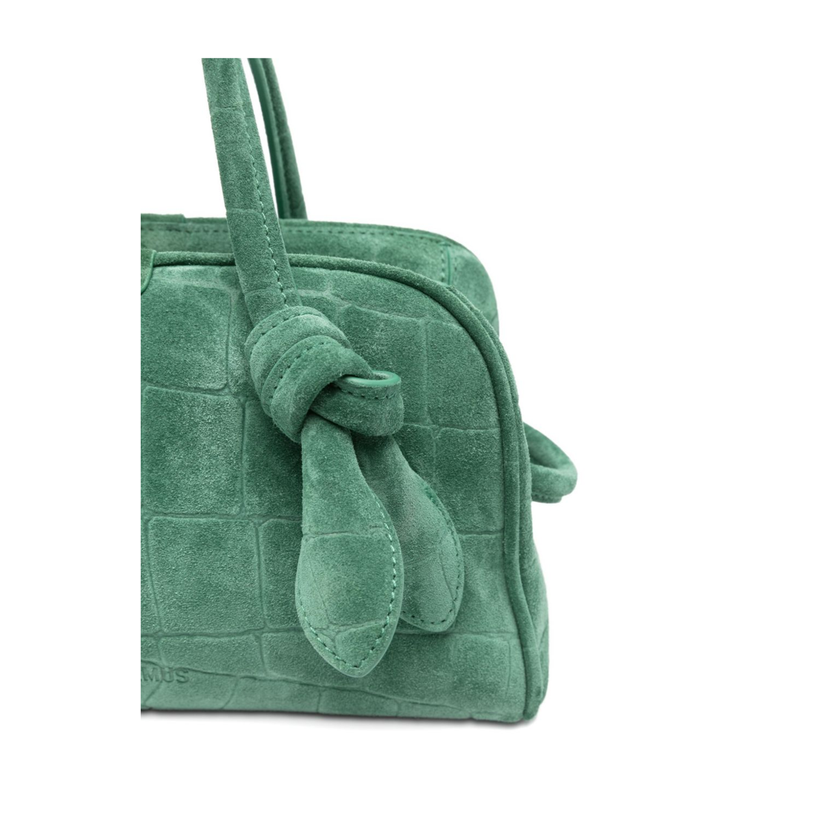 Small Soft Bowling Bag