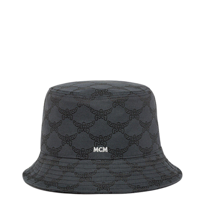 Hats Grey