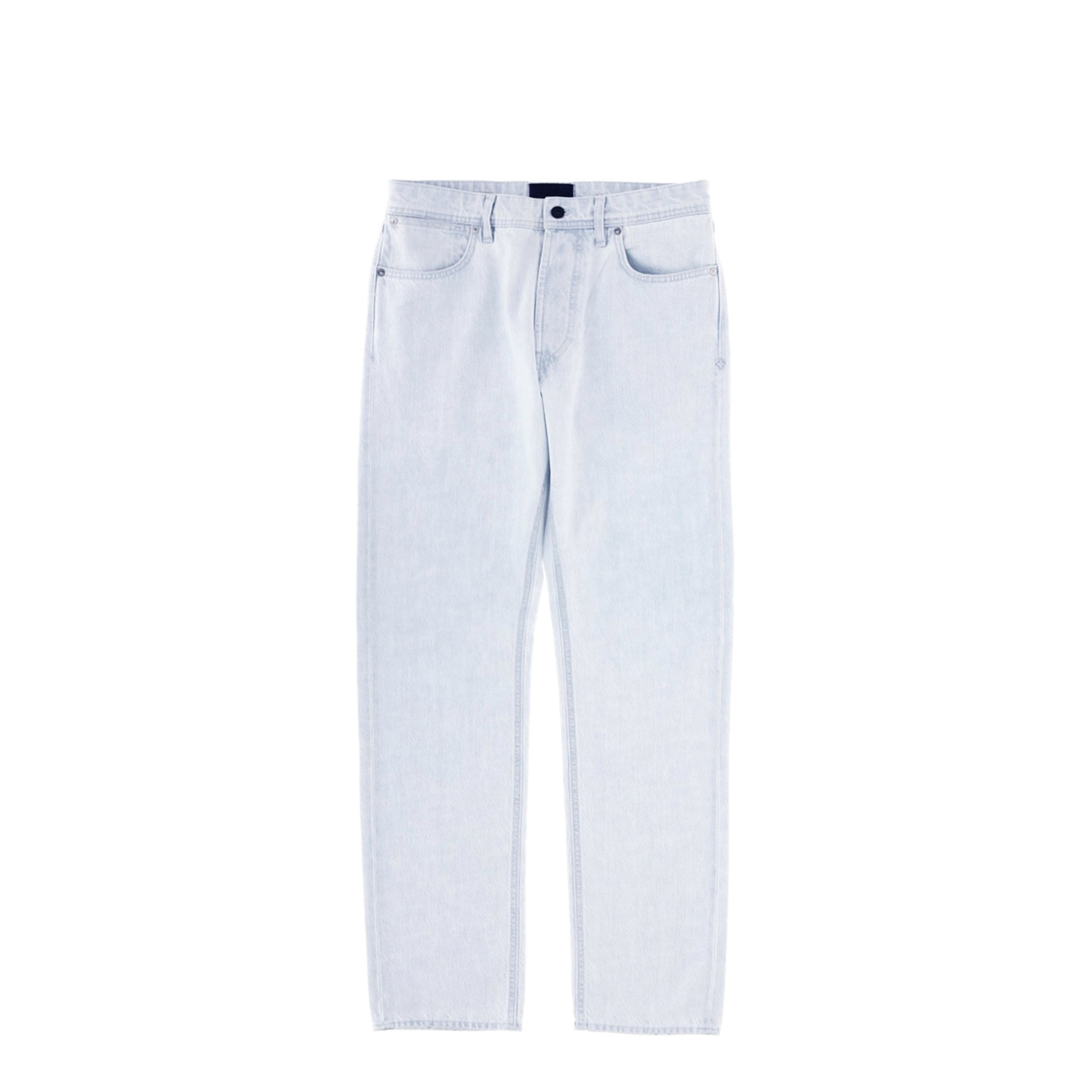 MAYFEYR - Stone Island - Jeans In Denim - J100005S00J9VJ203
