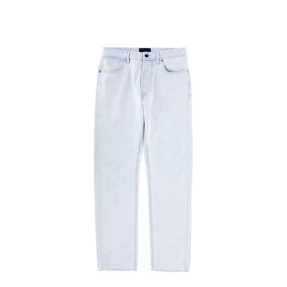 MAYFEYR - Stone Island - Jeans In Denim - J100005S00J9VJ203