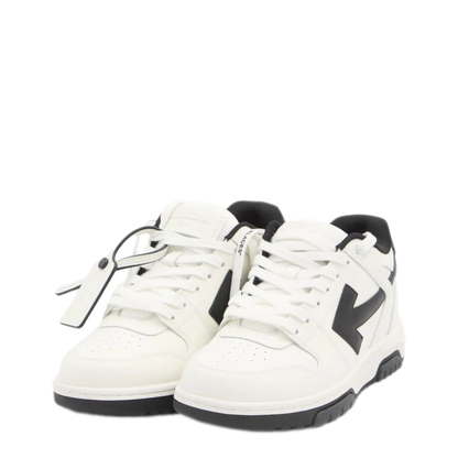 Out Of Office Sneakers