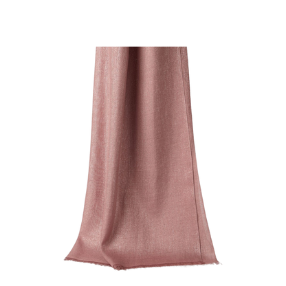 MAYFEYR - Brunello Cucinelli - Scarfs - MSCDAR097C9399