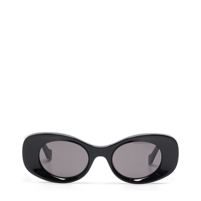 Sunglasses Black