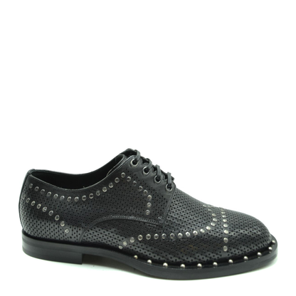 MAYFEYR - Dolce & Gabbana - Derby - A10275A160380999