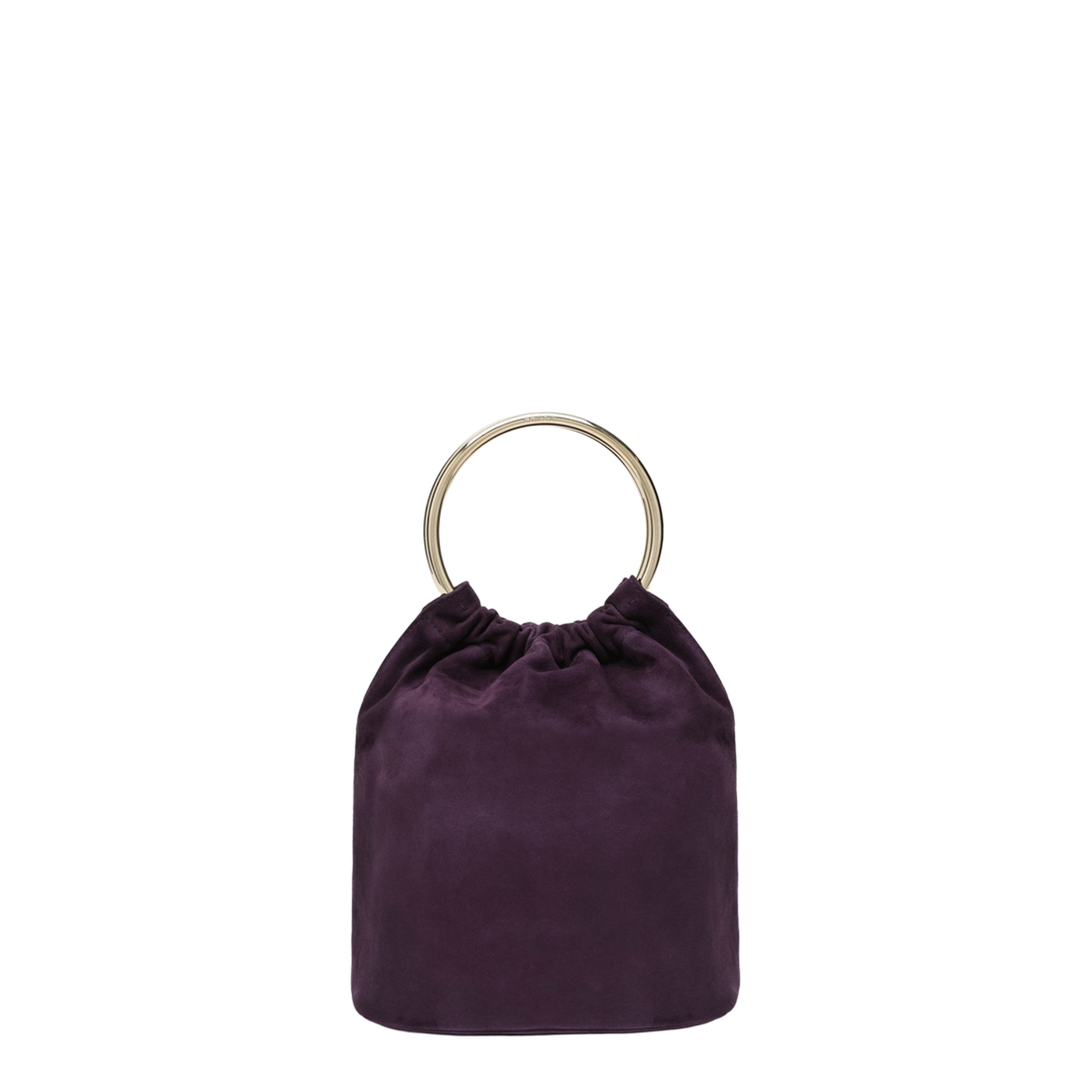 women's clutch