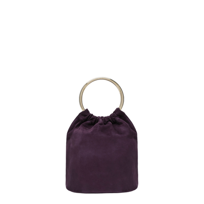 women's clutch