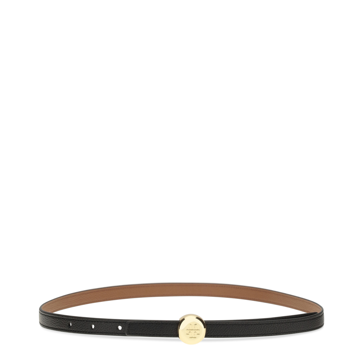MAYFEYR - Tory Burch - Reversible Romy Belt - 175052002