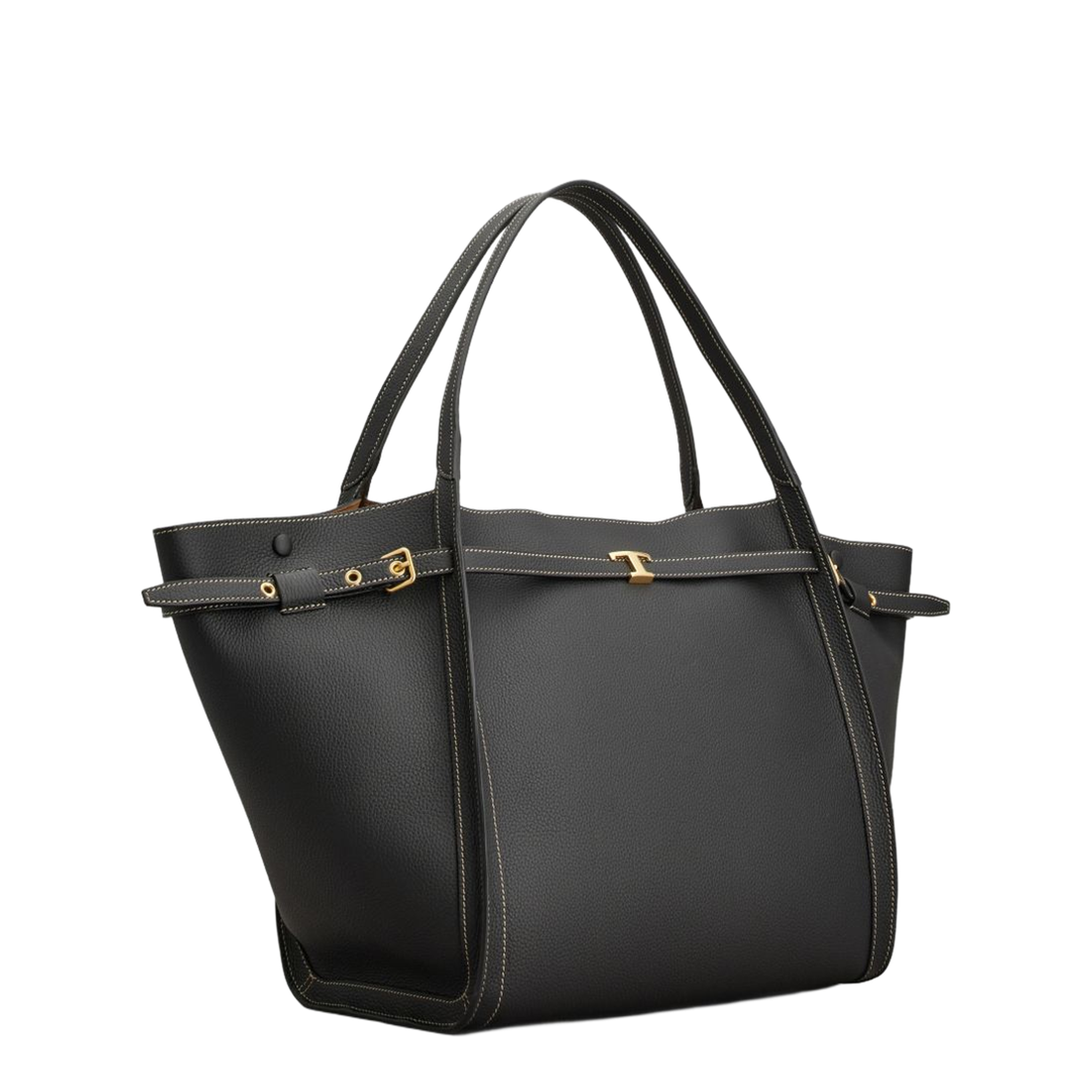 MAYFEYR - Tod's - Black Bag - XBWTIMA0300WKAB999