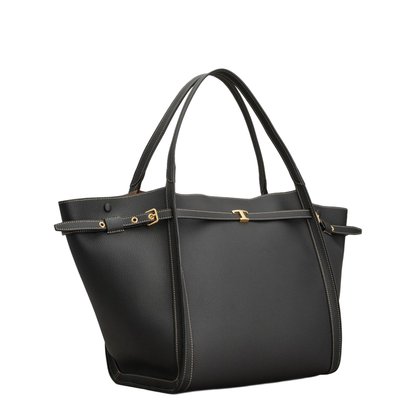 MAYFEYR - Tod's - Black Bag - XBWTIMA0300WKAB999