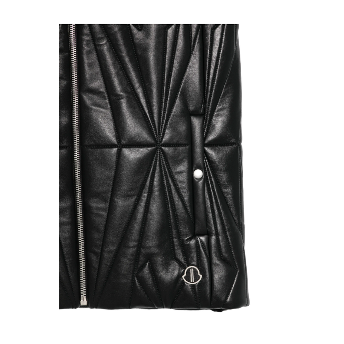 Geocamo Flight Vest