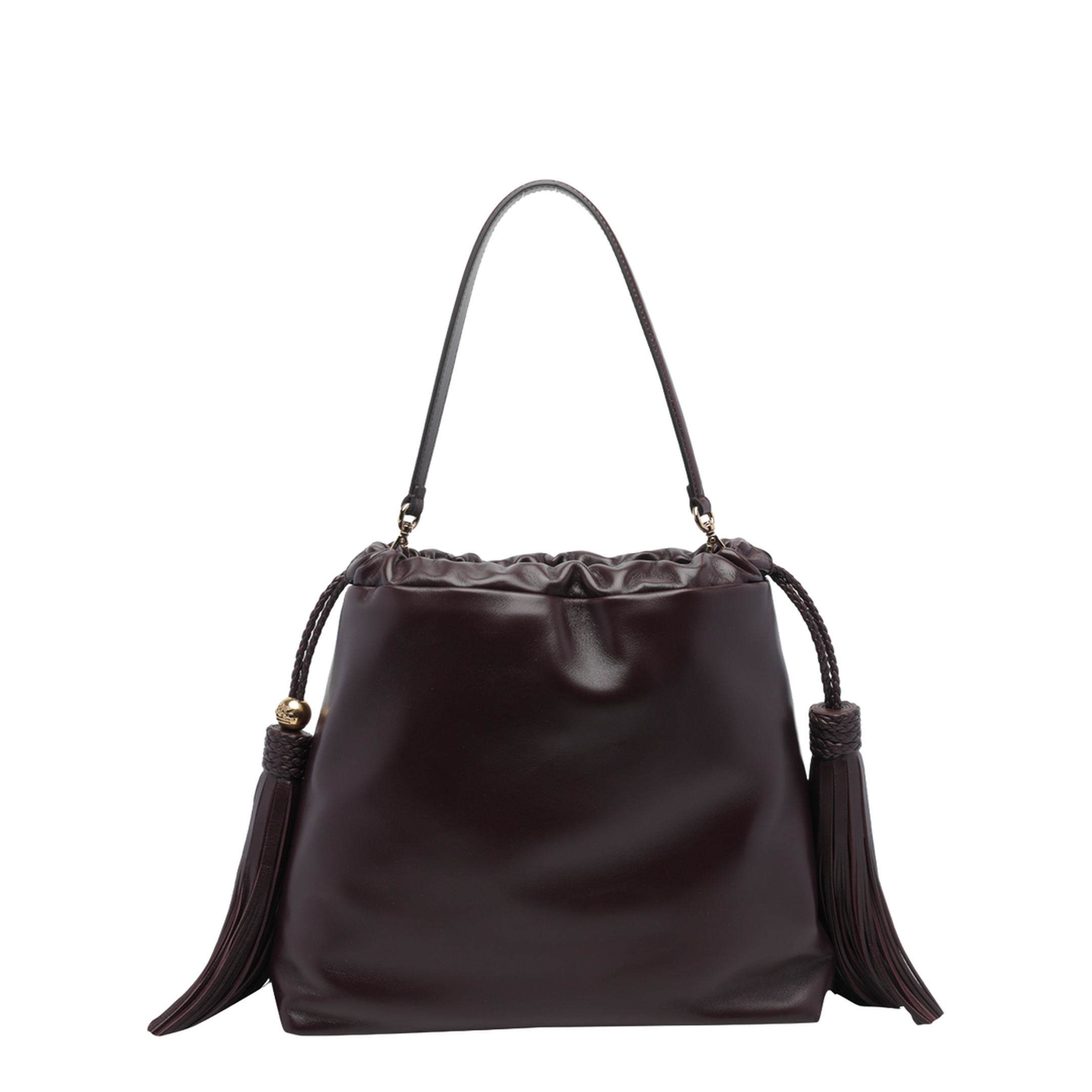MAYFEYR - Etro - Women'S Handbag - WP1B0039AP466F0575