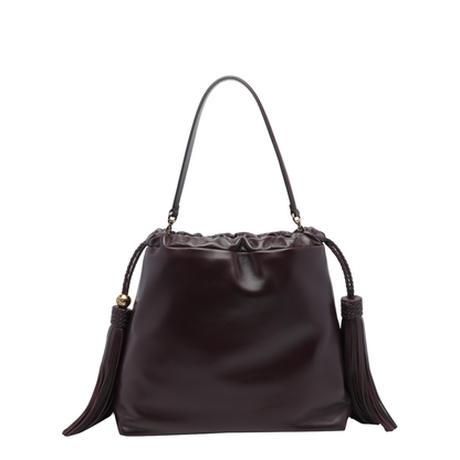 MAYFEYR - Etro - Women'S Handbag - WP1B0039AP466F0575
