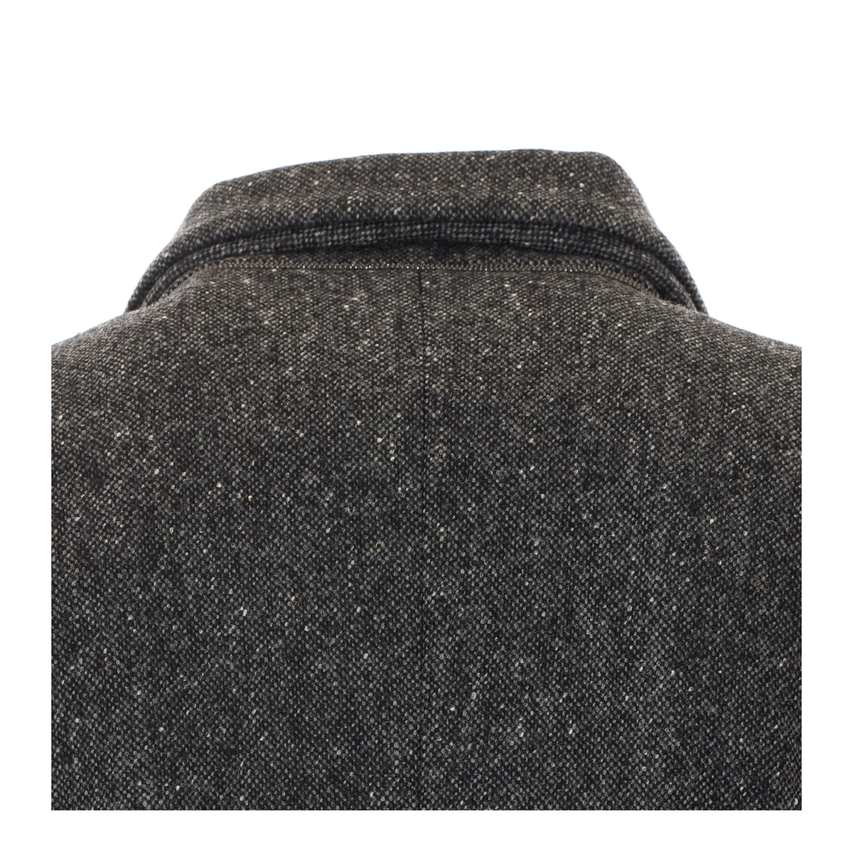 MAYFEYR - Brunello Cucinelli - Women'S Jacket - MD0027099C001