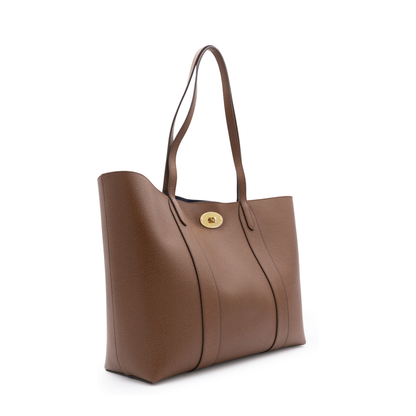 Bayswater Hand Bag