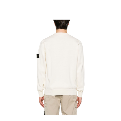 MAYFEYR - Stone Island - Sweaters - L1S155100053S00B2V0093
