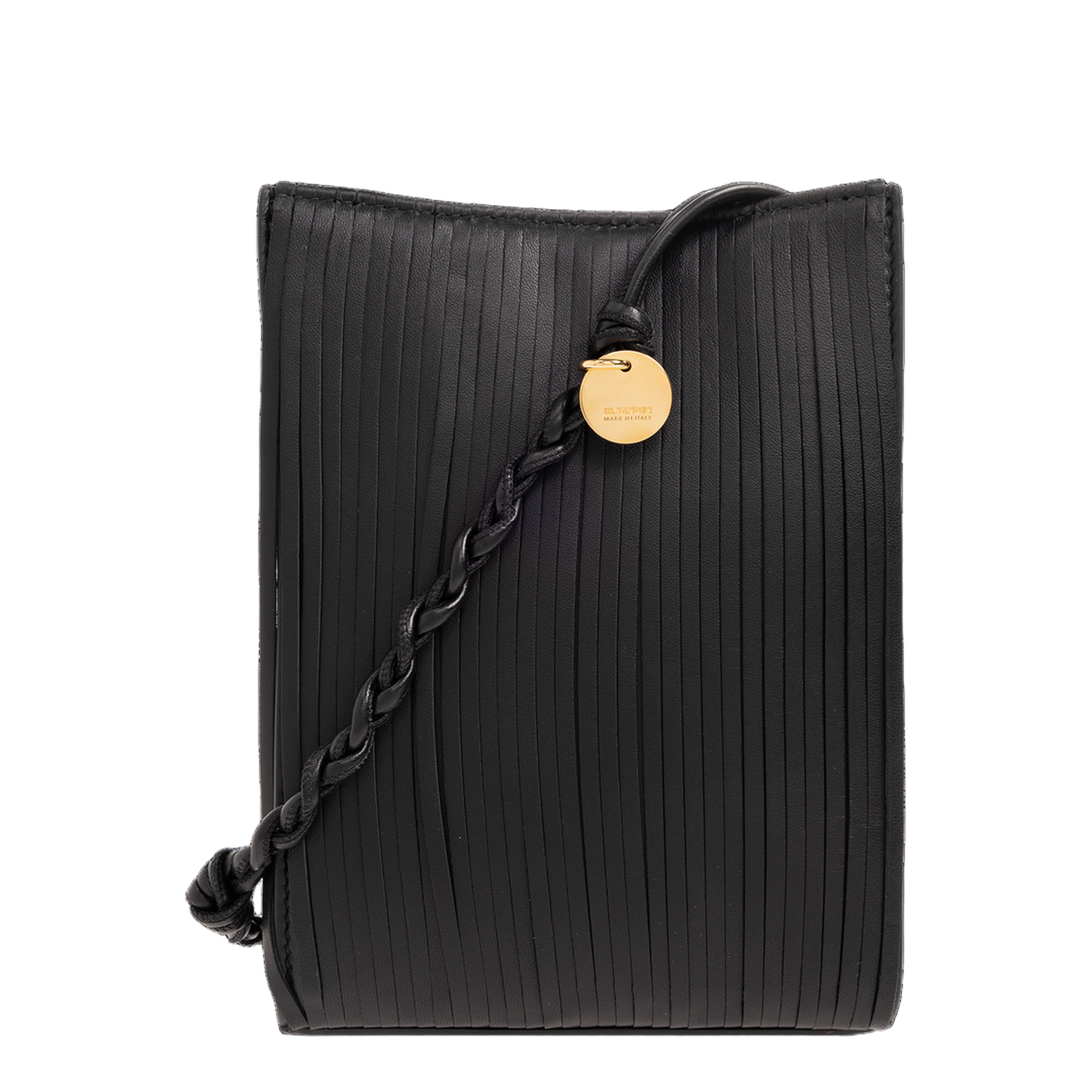 Tangle Small Shoulder Bag