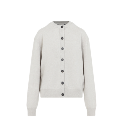 MAYFEYR - Jacquemus - Moulin Cardigan - CDW00837AK00347130