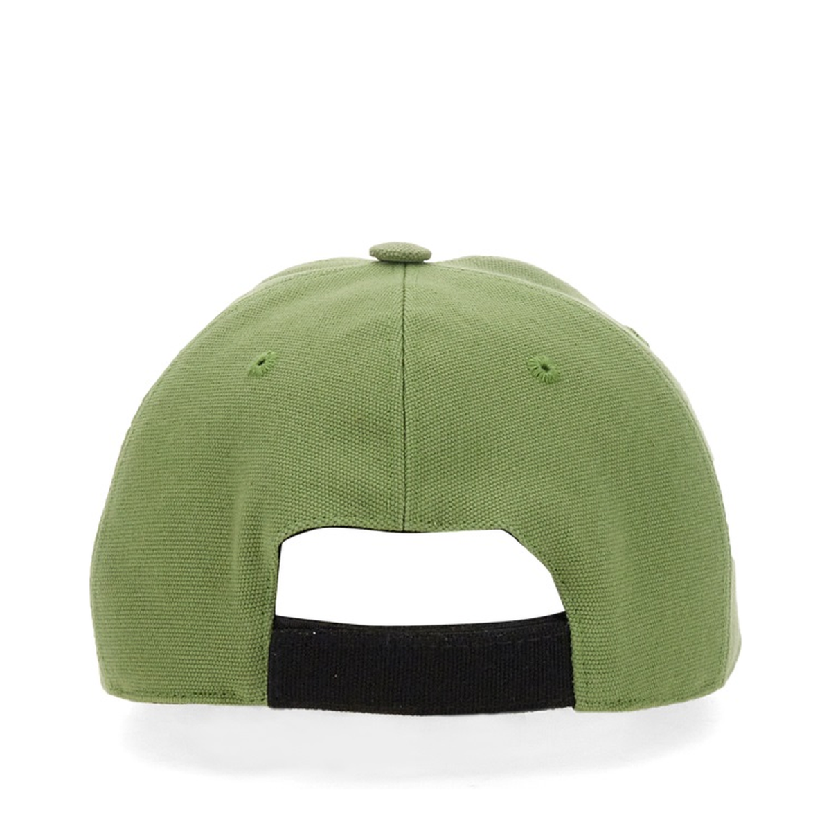 MAYFEYR - Stella Mccartney - Baseball Hat With Logo Embroidery - 570194WP00843290