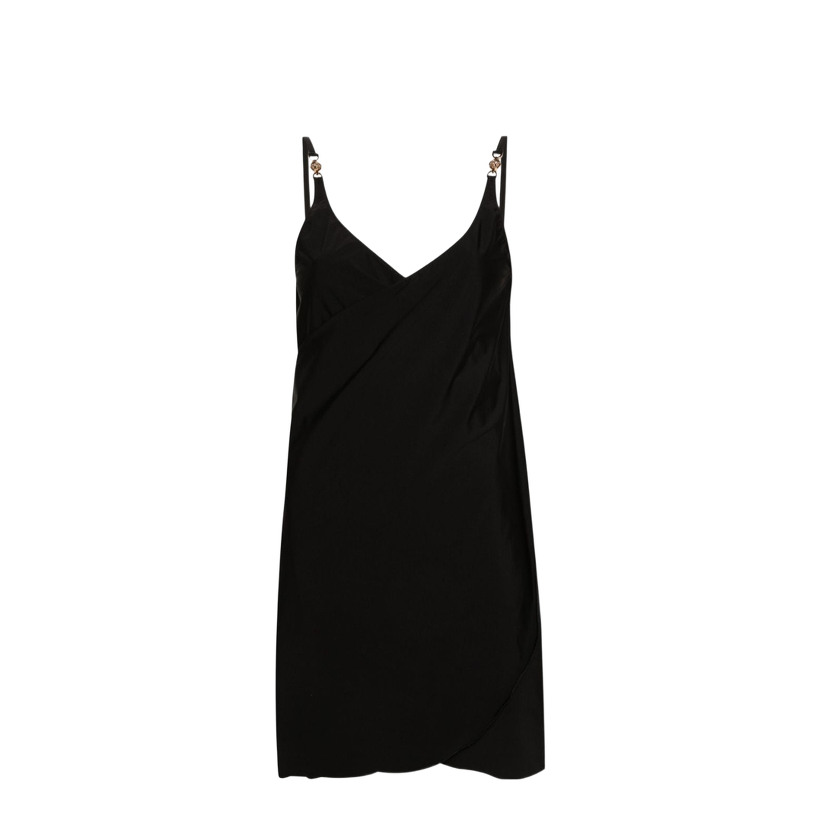 women's skirt