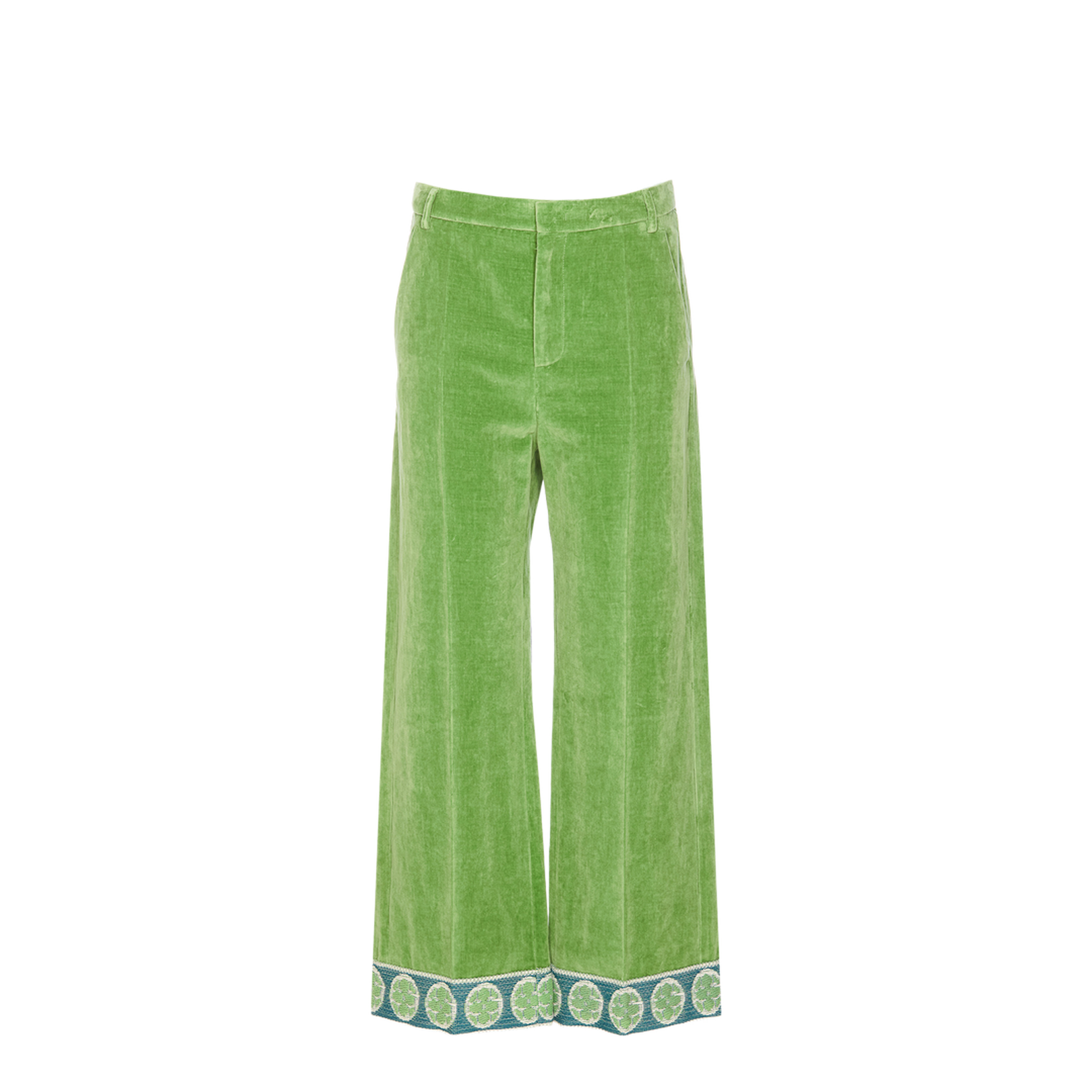 Garavani Trousers