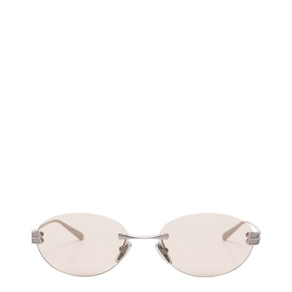 MAYFEYR - Balenciaga - Sunglasses - 871109T00052029