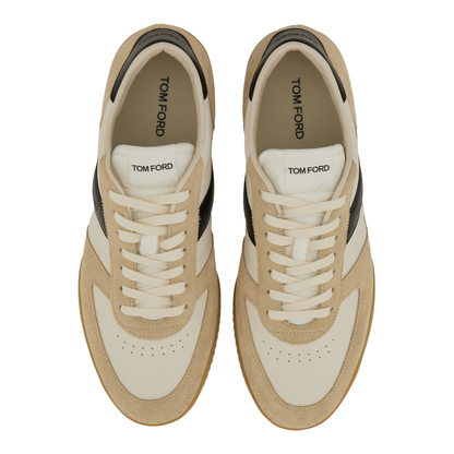 MAYFEYR - Tom Ford - "Terence" Sneaker - J1539LCL457N5J001